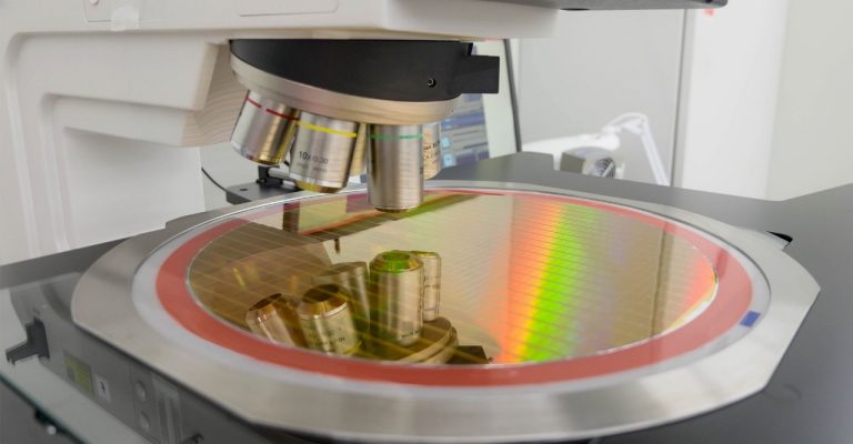 米軍 コーニング Optical Products | Advanced Optics | Corning